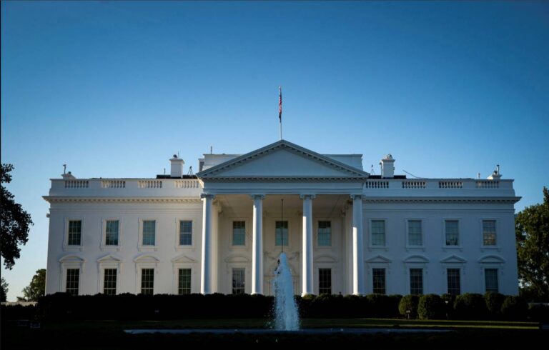 %d8%aa%d8%b9%d9%88%d9%8a%d8%b6%d8%a7%d8%aa %d9%85%d8%a7%d9%84%d9%8a%d8%a9 %d9%8a%d9%82%d8%af%d9%85%d9%87%d8%a7 %d8%aa%d8%b1%d9%85%d8%a8 %d9%84%d8%a7%d8%b3%d8%aa%d9%82%d8%a7%d9%84%d8%a9 %d8%a7%d9%84