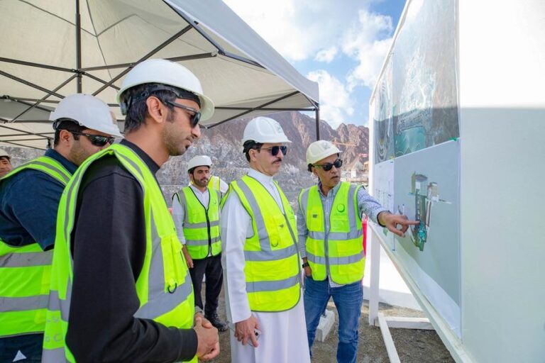 %d9%85%d8%b4%d8%a7%d8%b1%d9%8a%d8%b9 %d9%87%d9%8a%d8%a6%d8%a9 %d9%83%d9%87%d8%b1%d8%a8%d8%a7%d8%a1 %d9%88%d9%85%d9%8a%d8%a7%d9%87 %d8%af%d8%a8%d9%8a %d9%81%d9%8a %d8%ad%d8%aa%d8%a7 %d8%aa%d8%b3%d9%87