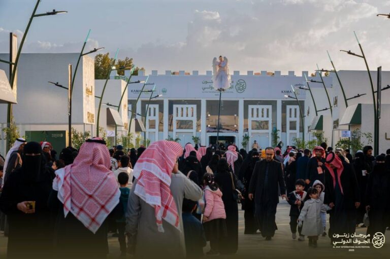 %d9%88%d8%a7%d8%ac%d9%87%d8%a9 %d8%b3%d9%8a%d8%a7%d8%ad%d9%8a%d8%a9 %d9%88%d8%a7%d9%82%d8%aa%d8%b5%d8%a7%d8%af%d9%8a%d8%a9 %d9%85%d9%87%d8%b1%d8%ac%d8%a7%d9%86 %d8%b2%d9%8a%d8%aa%d9%88%d9%86 %d8%a7