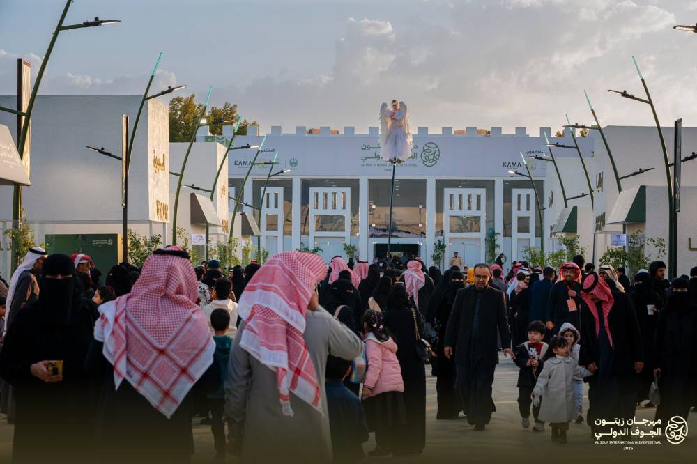 %d9%88%d8%a7%d8%ac%d9%87%d8%a9 %d8%b3%d9%8a%d8%a7%d8%ad%d9%8a%d8%a9 %d9%88%d8%a7%d9%82%d8%aa%d8%b5%d8%a7%d8%af%d9%8a%d8%a9 %d9%85%d9%87%d8%b1%d8%ac%d8%a7%d9%86 %d8%b2%d9%8a%d8%aa%d9%88%d9%86 %d8%a7