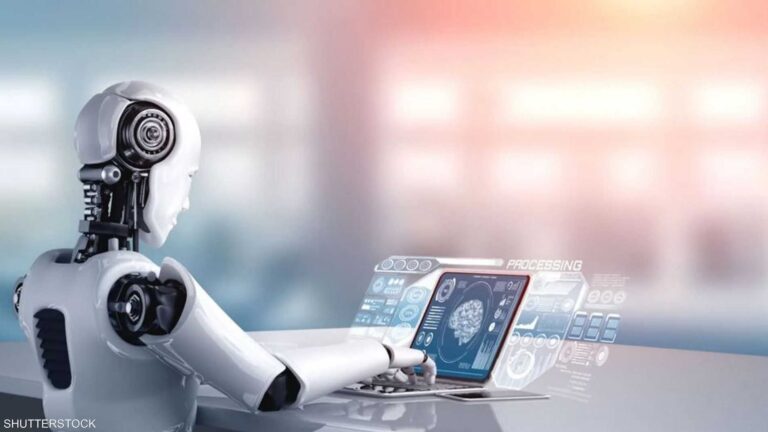 97 %d9%85%d9%84%d9%8a%d8%a7%d8%b1 %d8%af%d9%88%d9%84%d8%a7%d8%b1 %d9%84%d8%aa%d9%85%d9%88%d9%8a%d9%84 %d8%b4%d8%b1%d9%83%d8%a7%d8%aa %d8%a7%d9%84%d8%b0%d9%83%d8%a7%d8%a1 %d8%a7%d9%84%d8%a7%d8%b5%d8%b7