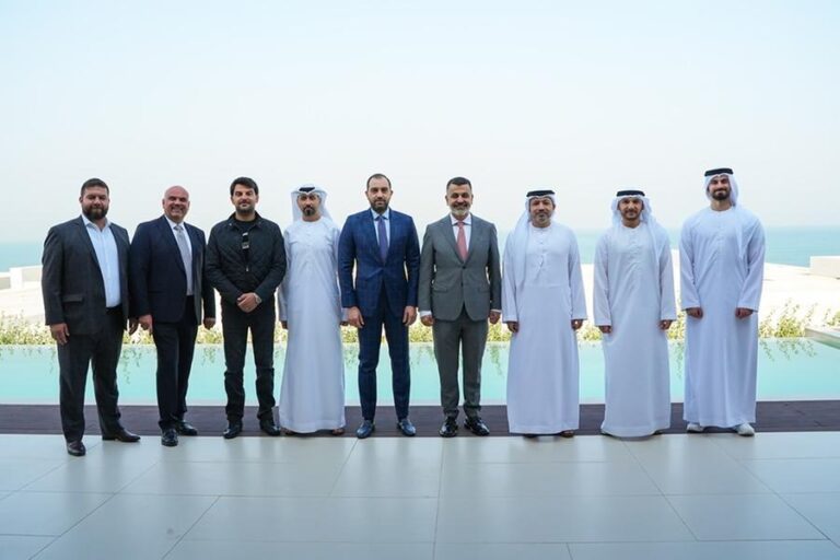 %d8%a7%d9%84%d8%b2%d9%88%d8%b1%d8%a7 %d8%aa%d8%a8%d8%a7%d8%b4%d8%b1 %d8%aa%d8%b3%d9%84%d9%8a%d9%85 %d9%81%d9%84%d9%84 %d8%b3%d9%8a %d8%b3%d8%a7%d9%8a%d8%af %d9%87%d9%8a%d9%84%d8%b2 %d9%82%d8%a8%d9%84