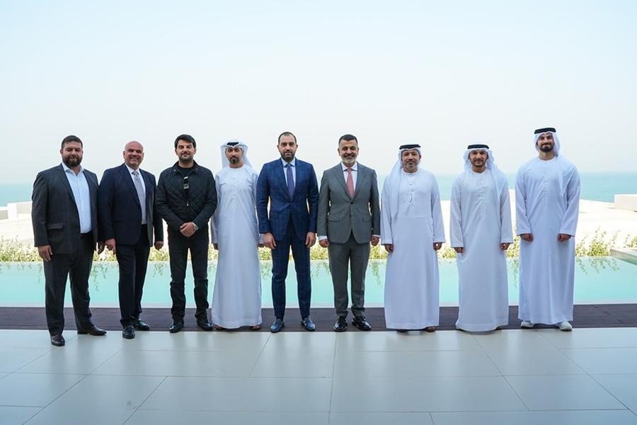 %d8%a7%d9%84%d8%b2%d9%88%d8%b1%d8%a7 %d8%aa%d8%a8%d8%a7%d8%b4%d8%b1 %d8%aa%d8%b3%d9%84%d9%8a%d9%85 %d9%81%d9%84%d9%84 %d8%b3%d9%8a %d8%b3%d8%a7%d9%8a%d8%af %d9%87%d9%8a%d9%84%d8%b2 %d9%82%d8%a8%d9%84