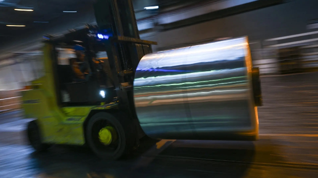 %d8%a3%d8%b1%d8%a8%d8%a7%d8%ad %d9%82%d8%a7%d9%85%d9%83%d9%88 %d8%a7%d9%84%d9%82%d8%b7%d8%b1%d9%8a%d8%a9 %d8%aa%d9%82%d9%81%d8%b2 100 %d9%81%d9%8a %d8%a7%d9%84%d8%b1%d8%a8%d8%b9 %d8%a7%d9%84%d8%b1