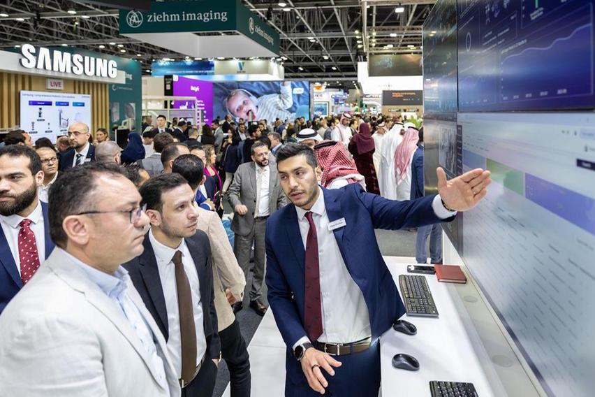 %d8%a5%d9%86%d9%81%d9%88%d8%b1%d9%85%d8%a7 %d9%85%d8%a7%d8%b1%d9%83%d9%8a%d8%aa%d8%b3 %d8%aa%d8%b9%d9%84%d9%86 %d8%b9%d9%86 %d8%a5%d8%b7%d9%84%d8%a7%d9%82 %d9%85%d8%b9%d8%b1%d8%b6 %d8%ac%d8%af%d9%8a