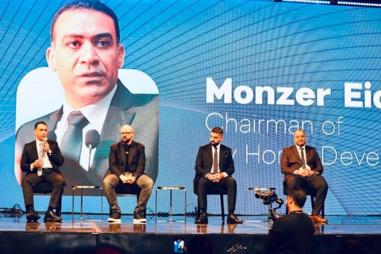 %d9%85%d8%a7%d9%8a %d9%87%d9%88%d9%85 %d9%84%d9%84%d8%aa%d8%b7%d9%88%d9%8a%d8%b1 %d8%a7%d9%84%d8%b9%d9%82%d8%a7%d8%b1%d9%8a %d8%aa%d8%b7%d9%84%d9%82 %d8%a3%d8%ad%d8%af%d8%ab %d9%85%d8%b4