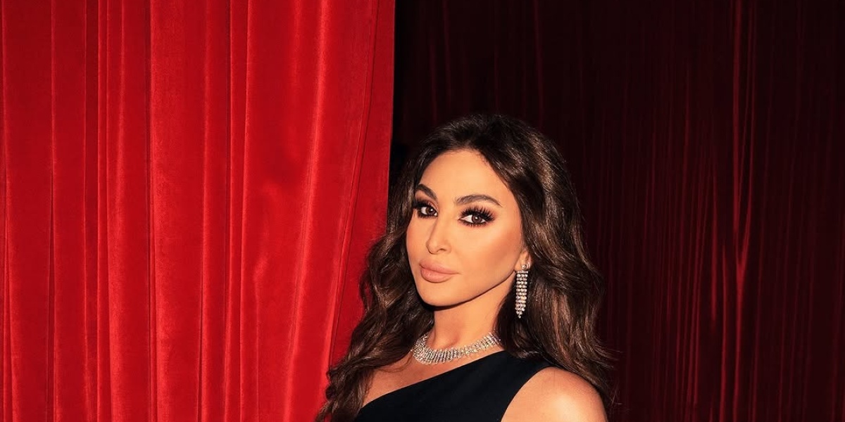 %d8%a5%d9%84%d9%8a%d8%b3%d8%a7 %d8%aa%d8%ad%d8%aa%d9%81%d9%84 %d8%a8%d8%b0%d9%83%d8%b1%d9%89 %d8%a5%d8%b7%d9%84%d8%a7%d9%82 %d8%b9%d9%85%d9%84%d9%87%d8%a7 %d8%a7%d9%84%d9%88%d8%ab%d8%a7%d8%a6%d9%82