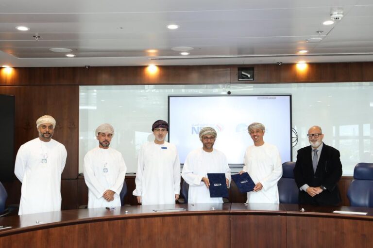 %d8%a7%d9%84%d8%a8%d9%86%d9%83 %d8%a7%d9%84%d9%88%d8%b7%d9%86%d9%8a %d8%a7%d9%84%d8%b9%d9%85%d8%a7%d9%86%d9%8a %d9%8a%d9%88%d9%82%d8%b9 %d9%85%d8%b0%d9%83%d8%b1%d8%aa%d9%8a %d8%aa%d9%81%d8%a7%d9%87