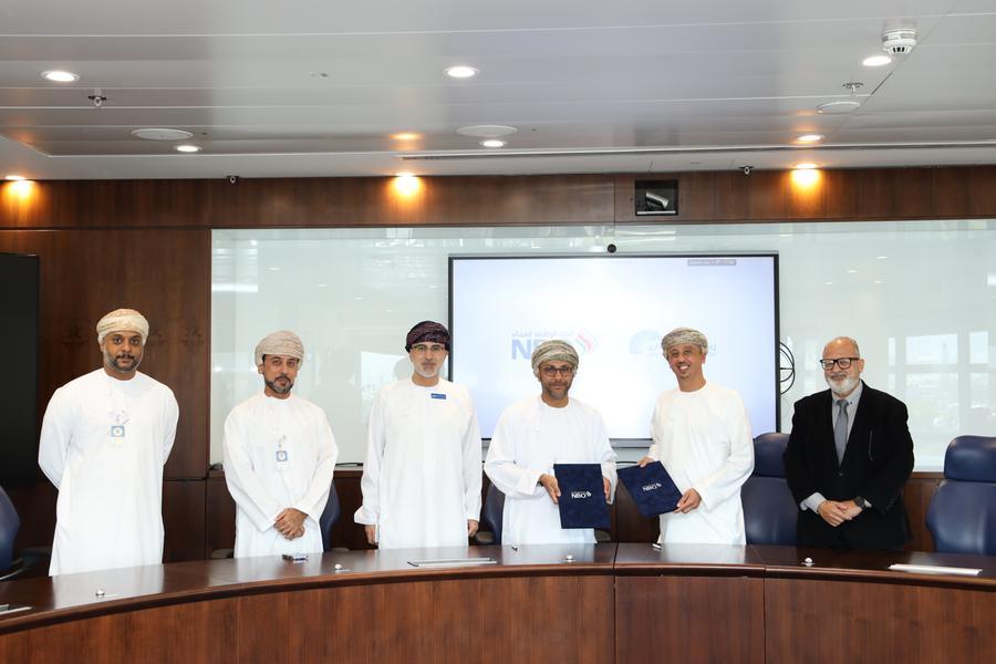 %d8%a7%d9%84%d8%a8%d9%86%d9%83 %d8%a7%d9%84%d9%88%d8%b7%d9%86%d9%8a %d8%a7%d9%84%d8%b9%d9%85%d8%a7%d9%86%d9%8a %d9%8a%d9%88%d9%82%d8%b9 %d9%85%d8%b0%d9%83%d8%b1%d8%aa%d9%8a %d8%aa%d9%81%d8%a7%d9%87