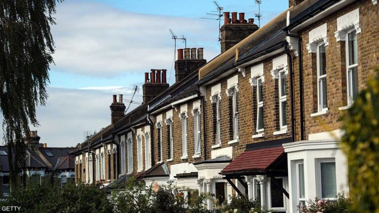 %d8%a3%d8%b3%d8%b9%d8%a7%d8%b1 %d8%a7%d9%84%d9%85%d8%b3%d8%a7%d9%83%d9%86 %d9%81%d9%8a %d8%a8%d8%b1%d9%8a%d8%b7%d8%a7%d9%86%d9%8a%d8%a7 %d9%82%d8%b1%d8%a8 %d8%a3%d8%b9%d9%84%d9%89 %d9%85%d8%b3%d8%aa