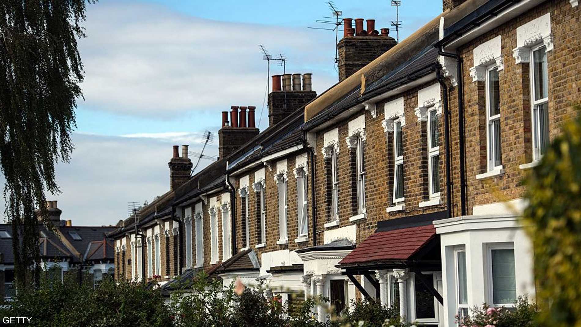 %d8%a3%d8%b3%d8%b9%d8%a7%d8%b1 %d8%a7%d9%84%d9%85%d8%b3%d8%a7%d9%83%d9%86 %d9%81%d9%8a %d8%a8%d8%b1%d9%8a%d8%b7%d8%a7%d9%86%d9%8a%d8%a7 %d9%82%d8%b1%d8%a8 %d8%a3%d8%b9%d9%84%d9%89 %d9%85%d8%b3%d8%aa