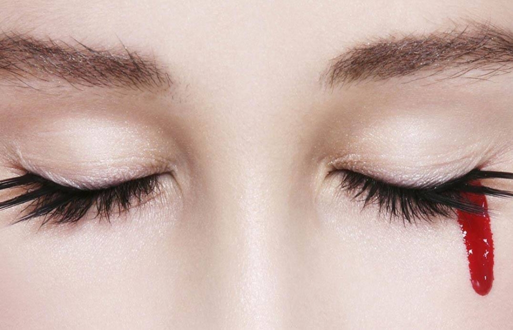 %d8%a7%d9%84%d8%b5%d8%ad%d8%a9 %d8%a7%d9%84%d8%b9%d8%a7%d9%84%d9%85%d9%8a%d8%a9 %d8%a7%d8%ad%d8%b0%d8%b1%d9%88%d8%a7 %d9%85%d8%a7%d8%b1%d8%a8%d9%88%d8%b1%d8%ba