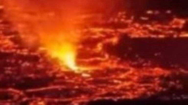 %d8%a5%d8%b9%d8%b5%d8%a7%d8%b1 %d9%85%d9%86 %d9%86%d8%a7%d8%b1 %d9%81%d9%8a %d9%84%d9%88%d8%b3 %d8%a3%d9%86%d8%ac%d9%84%d9%88%d8%b3%d8%9f %d9%81%d9%8a%d8%af%d9%8a%d9%88 %d9%8a%d8%b4%d8%b9%d9%84