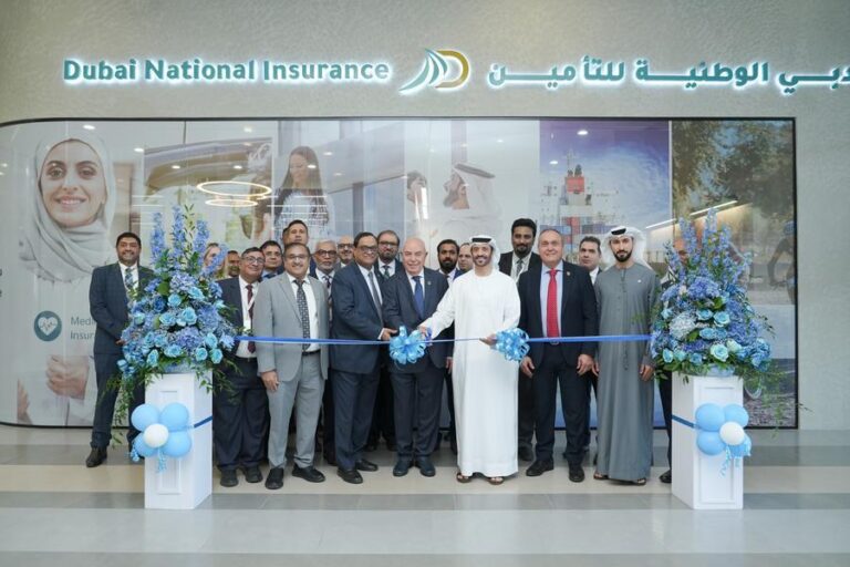 %d8%af%d8%a8%d9%8a %d8%a7%d9%84%d9%88%d8%b7%d9%86%d9%8a%d8%a9 %d9%84%d9%84%d8%aa%d8%a3%d9%85%d9%8a%d9%86 %d8%aa%d8%b9%d8%b2%d8%b2 %d8%ad%d8%b6%d9%88%d8%b1%d9%87%d8%a7 %d8%a8%d8%a7%d9%81%d8%aa%d8%aa