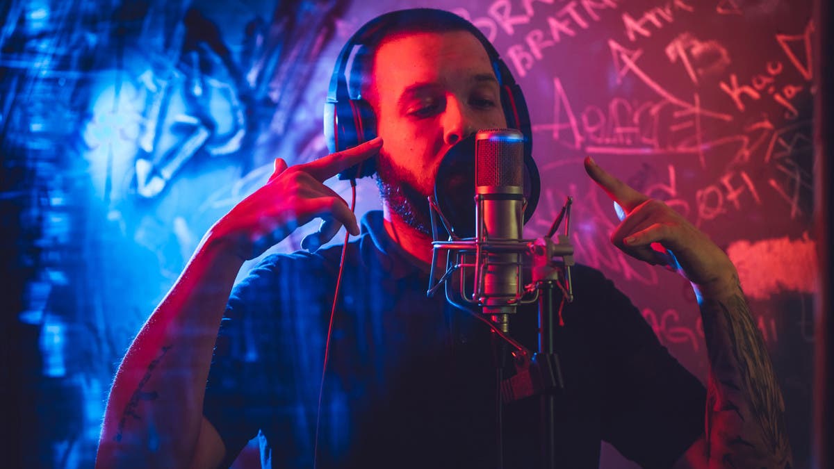 %d8%a3%d8%ba%d8%a7%d9%86%d9%8a %d8%a7%d9%84%d8%b1%d8%a7%d8%a8 %d9%85%d9%85%d9%86%d9%88%d8%b9%d8%a9 %d9%81%d9%8a %d9%84%d9%8a%d8%a8%d9%8a%d8%a7 %d8%a5%d9%84%d8%a7 %d8%a8%d8%b4%d8%b1%d9%88%d8%b7