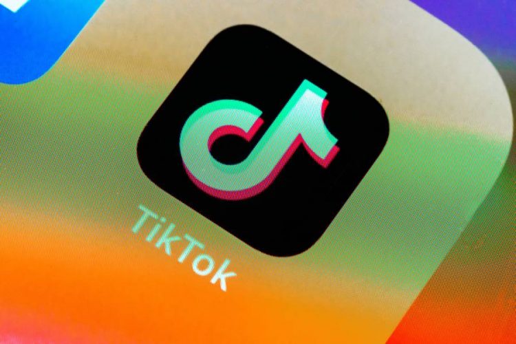 %d8%ad%d8%b8%d8%b1 %d8%aa%d9%8a%d9%83 %d8%aa%d9%88%d9%83 %d9%8a%d8%af%d8%ae%d9%84 %d8%ad%d9%8a%d8%b2 %d8%a7%d9%84%d8%aa%d9%86%d9%81%d9%8a%d8%b0 %d9%82%d8%b1%d9%8a%d8%a8%d8%a7%d9%8b %d9%81%d9%85