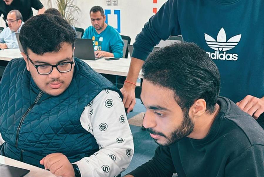 %d9%85%d8%b9%d9%87%d8%af %d8%b1%d9%8a%d8%a8%d9%88%d8%aa %d9%84%d9%84%d8%a8%d8%b1%d9%85%d8%ac%d8%a9 %d9%8a%d8%b9%d8%b2%d8%b2 %d9%85%d8%b3%d9%8a%d8%b1%d8%a9 %d8%a7%d9%84%d8%aa%d8%ad%d9%88%d9%84 %d8%a7