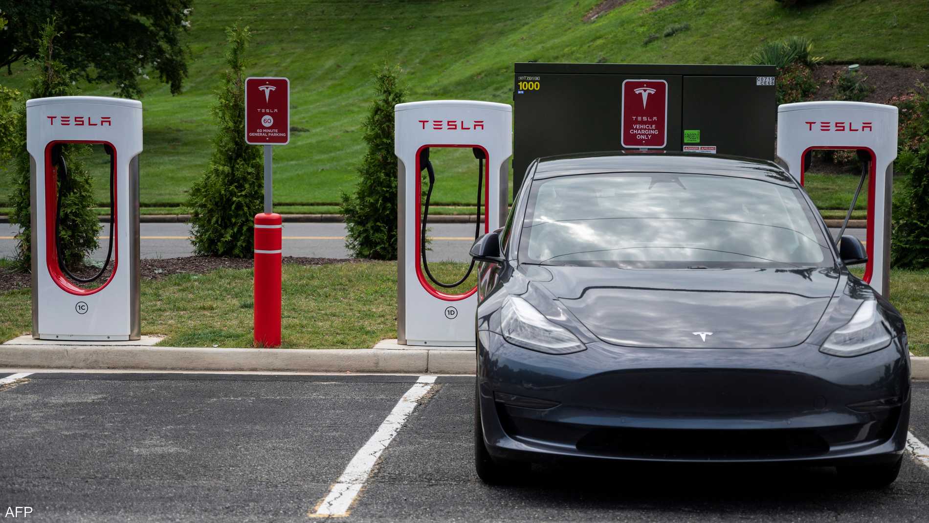 %d8%a7%d9%84%d9%86%d8%b1%d9%88%d9%8a%d8%ac %d8%b9%d9%84%d9%89 %d8%a3%d8%b9%d8%aa%d8%a7%d8%a8 %d8%aa%d8%ad%d9%82%d9%8a%d9%82 %d8%a5%d9%86%d8%ac%d8%a7%d8%b2 %d8%aa%d8%a7%d8%b1%d9%8a%d8%ae%d9%8a %d9%81