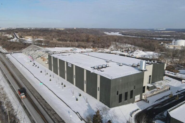 %d8%a7%d8%b3%d8%aa%d9%83%d9%85%d8%a7%d9%84 %d8%a3%d8%b9%d9%85%d8%a7%d9%84 %d8%a7%d9%84%d8%a5%d9%86%d8%b4%d8%a7%d8%a1%d8%a7%d8%aa %d9%81%d9%8a %d9%85%d8%b4%d8%b1%d9%88%d8%b9 %d8%aa%d9%88%d8%b3%d8%b9