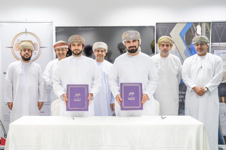 %d8%a7%d8%aa%d9%81%d8%a7%d9%82%d9%8a%d8%a9 %d9%84%d8%aa%d8%ad%d9%82%d9%8a%d9%82 %d9%82%d9%8a%d9%85%d8%a9 %d9%85%d8%b6%d8%a7%d9%81%d8%a9 %d9%84%d9%84%d9%85%d8%ad%d8%aa%d9%88%d9%89 %d8%a7%d9%84%d9%85