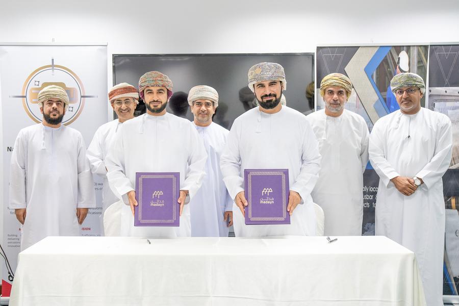 %d8%a7%d8%aa%d9%81%d8%a7%d9%82%d9%8a%d8%a9 %d9%84%d8%aa%d8%ad%d9%82%d9%8a%d9%82 %d9%82%d9%8a%d9%85%d8%a9 %d9%85%d8%b6%d8%a7%d9%81%d8%a9 %d9%84%d9%84%d9%85%d8%ad%d8%aa%d9%88%d9%89 %d8%a7%d9%84%d9%85