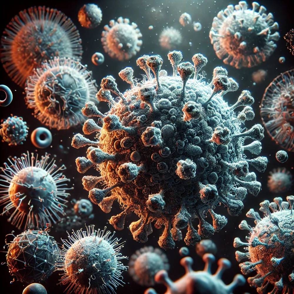 %d9%87%d9%84 %d8%aa%d8%aa%d9%83%d8%b1%d8%b1 %d9%83%d9%88%d8%b1%d9%88%d9%86%d8%a7 %d8%9f %d8%aa%d8%ad%d8%b0%d9%8a%d8%b1%d8%a7%d8%aa %d9%85%d9%86 %d8%aa%d8%b3%d8%b1%d8%a8 %d9%81%d8%a7%d9%8a%d8%b1