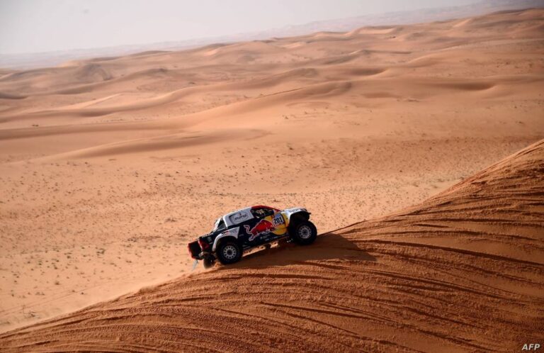 %d8%b1%d8%a7%d9%84%d9%8a %d8%af%d9%83%d8%a7%d8%b1 %d8%ac%d9%8a%d9%84 %d8%b3%d8%b9%d9%88%d8%af%d9%8a %d9%82%d8%a7%d8%af%d9%85 %d9%81%d9%8a %d9%85%d8%af%d8%b1%d8%b3%d8%a9 %d8%a7%d9%84%d8%b5%d8%ad