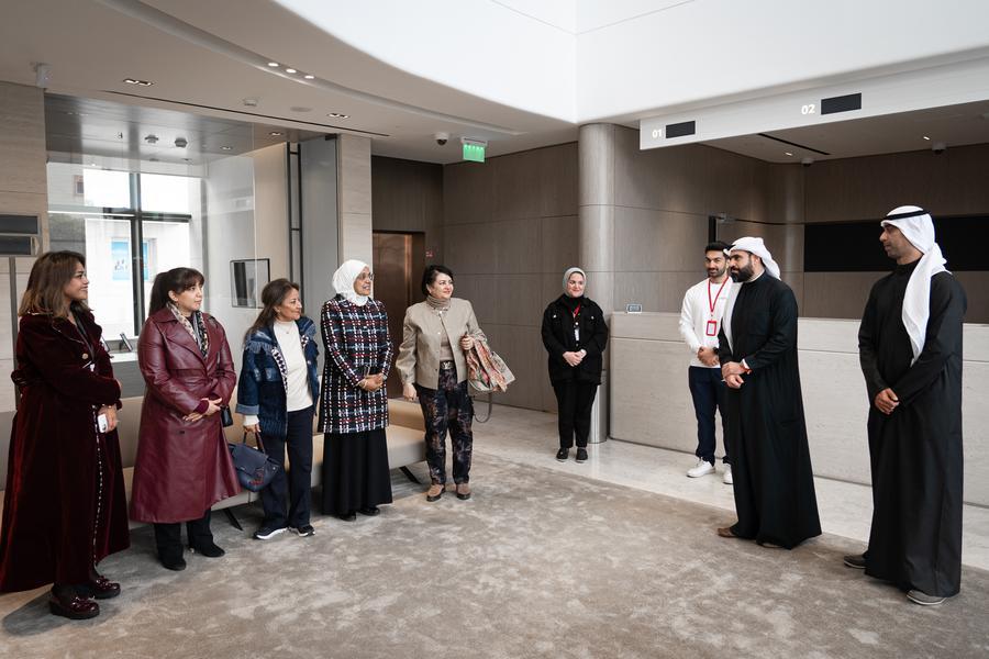 %d8%a8%d9%86%d9%83 %d8%a7%d9%84%d8%ae%d9%84%d9%8a%d8%ac %d9%8a%d8%b3%d8%aa%d9%82%d8%a8%d9%84%d9%8b %d9%88%d9%81%d8%af%d8%a7%d9%8b %d9%85%d9%86 %d9%85%d9%86%d8%b8%d9%85%d8%a9 %d8%a7%d9%84%d8%b5%d8%ad