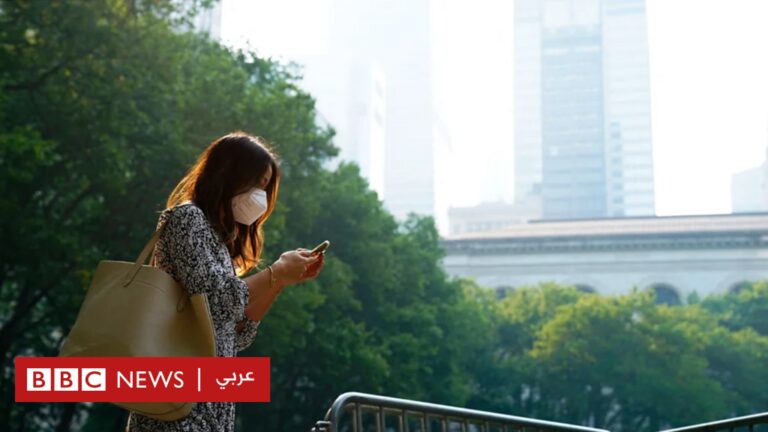 %d9%85%d8%a7 %d9%87%d9%8a %d8%aa%d8%a3%d8%ab%d9%8a%d8%b1%d8%a7%d8%aa %d8%af%d8%ae%d8%a7%d9%86 %d8%ad%d8%b1%d8%a7%d8%a6%d9%82 %d8%a7%d9%84%d8%ba%d8%a7%d8%a8%d8%a7%d8%aa %d8%b9%d9%84%d9%89 %d8%a7%d9%84