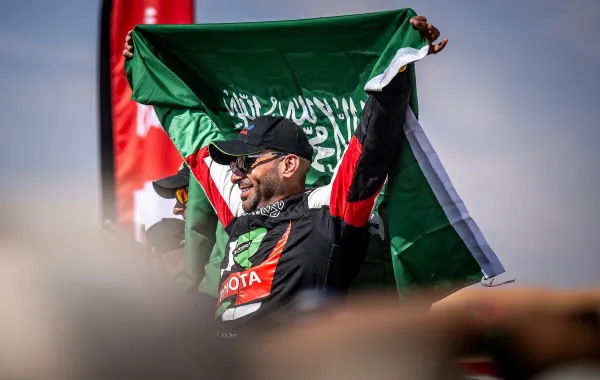 %d9%8a%d8%b2%d9%8a%d8%af %d8%a7%d9%84%d8%b1%d8%a7%d8%ac%d8%ad%d9%8a %d9%8a%d8%b5%d9%86%d8%b9 %d8%a7%d9%84%d8%aa%d8%a7%d8%b1%d9%8a%d8%ae %d9%83%d8%a3%d9%88%d9%84 %d9%85%d8%aa%d8%b3%d8%a7%d8%a8%d9%82