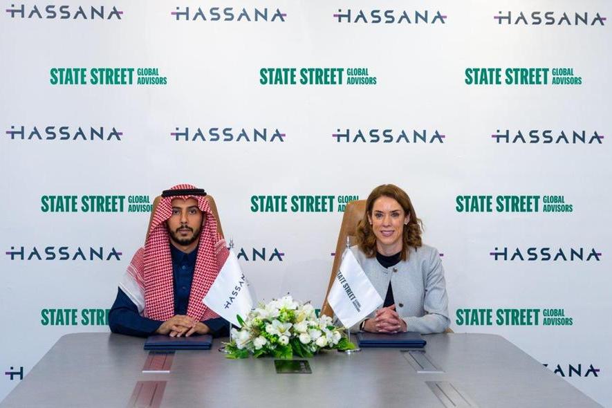 %d8%ad%d8%b5%d8%a7%d9%86%d8%a9 %d8%a7%d9%84%d8%a7%d8%b3%d8%aa%d8%ab%d9%85%d8%a7%d8%b1%d9%8a%d8%a9 %d9%88%d8%b3%d8%aa%d9%8a%d8%aa %d8%b3%d8%aa%d8%b1%d9%8a%d8%aa %d8%aa%d9%88%d9%82%d9%91%d8%b9%d8%a7