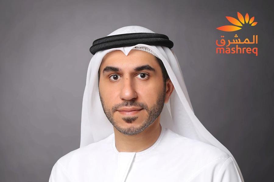 %d8%a7%d9%84%d9%85%d8%b4%d8%b1%d9%82 %d9%8a%d8%b9%d9%8a%d9%86 %d8%b3%d9%84%d9%85%d8%a7%d9%86 %d9%87%d8%a7%d8%af%d9%8a %d8%b1%d8%a6%d9%8a%d8%b3%d8%a7%d9%8b %d9%84%d9%85%d8%ac%d9%85%d9%88%d8%b9%d8%a9