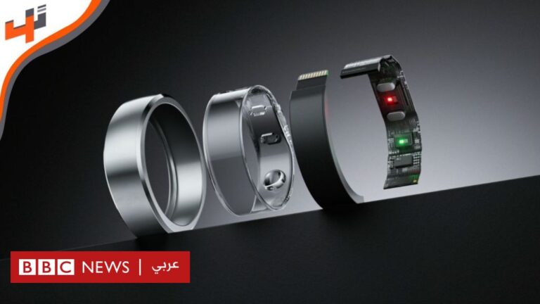 %d8%ae%d8%a7%d8%aa%d9%85 %d8%b1%d9%82%d9%85%d9%8a %d9%84%d9%85%d8%b1%d8%a7%d9%82%d8%a8%d8%a9 %d8%a7%d9%86%d9%82%d8%b7%d8%a7%d8%b9 %d8%a7%d9%84%d9%86%d9%81%d8%b3 %d8%a7%d9%84%d8%a7%d9%86%d8%b3%d8%af