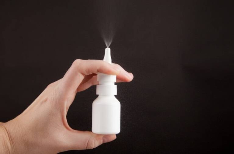 %d8%a7%d8%b9%d8%aa%d9%85%d8%a7%d8%af %d8%a3%d9%88%d9%84 %d8%a8%d8%ae%d8%a7%d8%ae %d8%a3%d9%86%d9%81%d9%8a %d9%84%d8%b9%d9%84%d8%a7%d8%ac %d8%a7%d9%84%d8%a7%d9%83%d8%aa%d8%a6%d8%a7%d8%a8