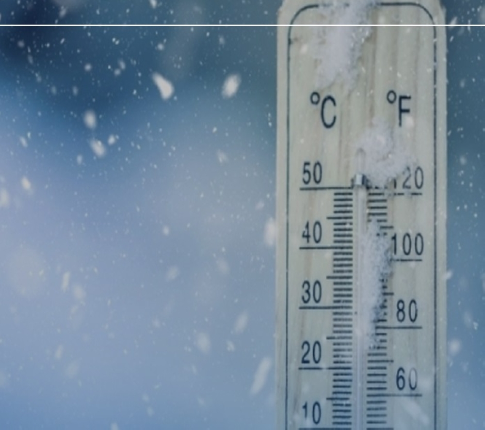 %d8%aa%d8%b5%d9%84 %d9%84%d8%b5%d9%81%d8%b1 %d9%85%d8%a6%d9%88%d9%8a%d8%a9 %d8%a7%d9%86%d8%ae%d9%81%d8%a7%d8%b6 %d8%a7%d9%84%d8%ad%d8%b1%d8%a7%d8%b1%d8%a9 %d8%b9%d9%84%d9%89 %d8%a3%d8%ac%d8%b2%d8%a7