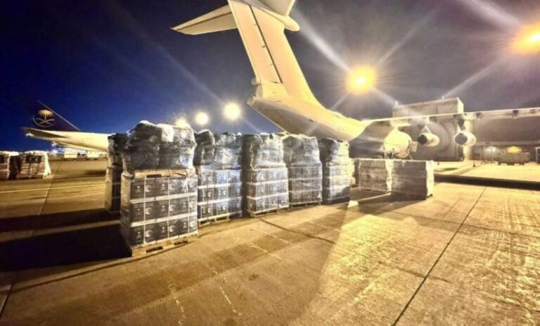 %d9%85%d8%b3%d8%a7%d8%b9%d8%af%d8%a7%d8%aa %d9%85%d8%aa%d9%86%d9%88%d8%b9%d8%a9 %d9%85%d8%ba%d8%a7%d8%af%d8%b1%d8%a9 %d8%a7%d9%84%d8%b7%d8%a7%d8%a6%d8%b1%d8%a9 %d8%a7%d9%84%d8%a5%d8%ba%d8%a7%d8%ab