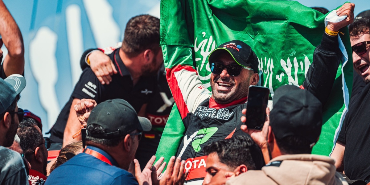 %d8%a7%d9%84%d8%b1%d8%a7%d8%ac%d8%ad%d9%8a %d9%8a%d9%83%d8%aa%d8%a8 %d8%a7%d9%84%d8%aa%d8%a7%d8%b1%d9%8a%d8%ae %d9%88%d9%8a%d9%86%d8%aa%d8%b2%d8%b9 %d9%84%d9%82%d8%a8 %d8%b1%d8%a7%d9%84%d9%8a %d8%af