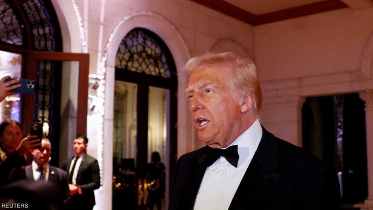 %d8%a7%d9%84%d9%85%d8%a7%d8%ba%d9%86%d9%88%d9%85%d9%8a%d9%83%d8%b3 %d8%a8%d9%8a%d9%86 %d8%aa%d9%81%d8%a7%d8%a4%d9%84 %d8%a7%d9%84%d8%a3%d8%b3%d9%88%d8%a7%d9%82 %d9%88%d9%85%d8%ae%d8%a7%d9%88