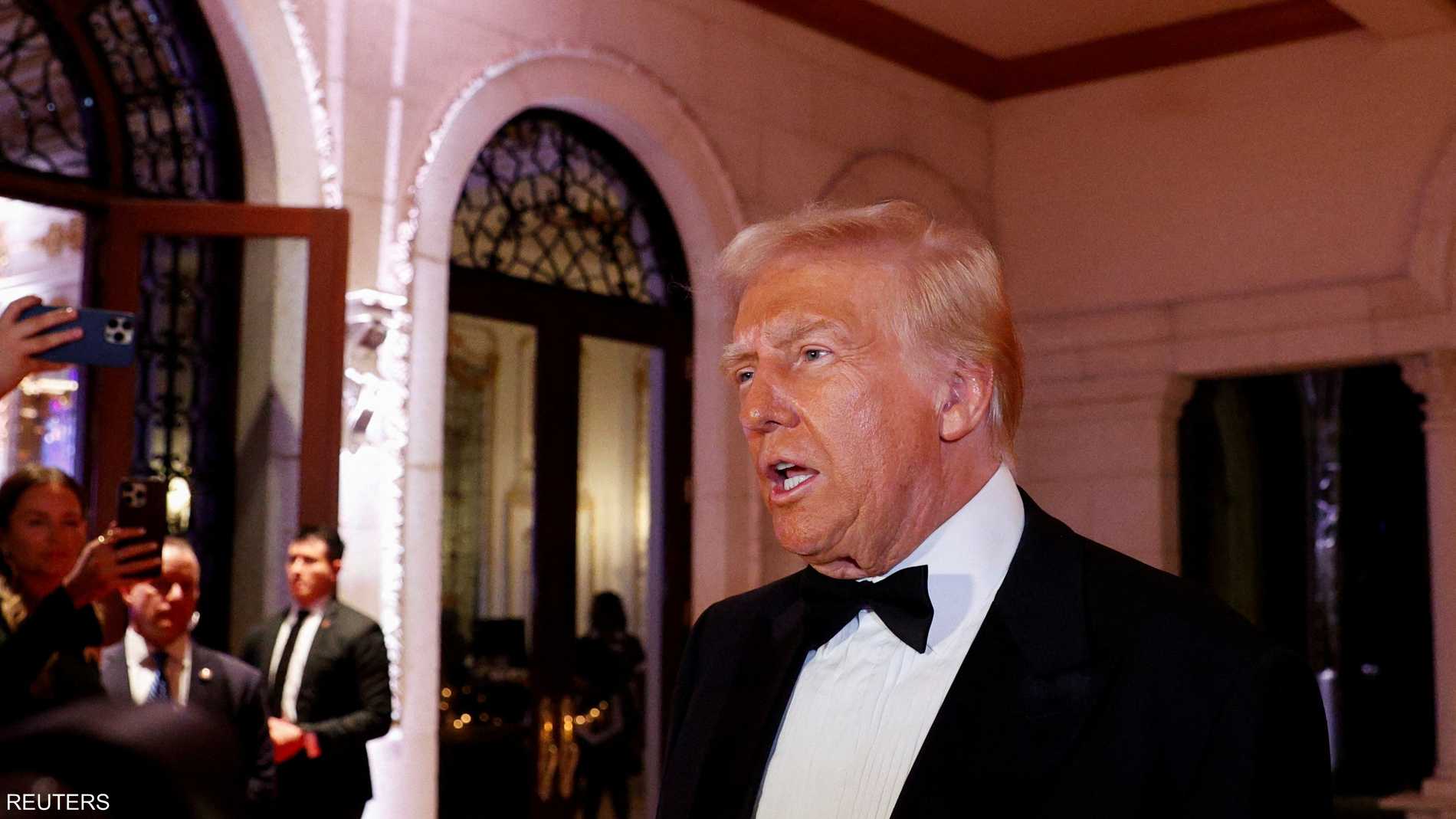 %d8%a7%d9%84%d9%85%d8%a7%d8%ba%d9%86%d9%88%d9%85%d9%8a%d9%83%d8%b3 %d8%a8%d9%8a%d9%86 %d8%aa%d9%81%d8%a7%d8%a4%d9%84 %d8%a7%d9%84%d8%a3%d8%b3%d9%88%d8%a7%d9%82 %d9%88%d9%85%d8%ae%d8%a7%d9%88