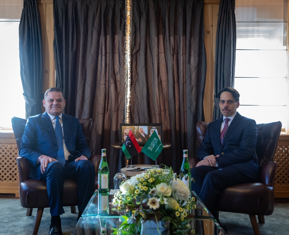 %d9%88%d8%b2%d9%8a%d8%b1 %d8%a7%d9%84%d8%ae%d8%a7%d8%b1%d8%ac%d9%8a%d8%a9 %d9%8a%d8%b3%d8%aa%d8%b9%d8%b1%d8%b6 %d8%a7%d9%84%d8%b9%d9%84%d8%a7%d9%82%d8%a7%d8%aa %d9%85%d8%b9 %d8%b1%d8%a6%d9%8a%d8%b3