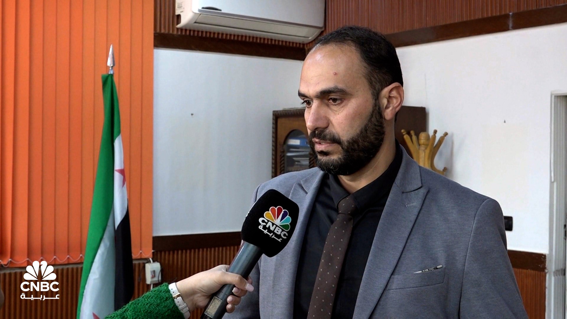 %d8%a7%d9%84%d9%85%d9%83%d9%84%d9%81 %d8%a8%d8%a5%d8%af%d8%a7%d8%b1%d8%a9 %d8%a7%d9%84%d8%b4%d8%b1%d9%83%d8%a9 %d8%a7%d9%84%d8%b9%d8%a7%d9%85%d8%a9 %d9%84%d9%84%d8%a5%d8%b3%d9%85%d9%86%d8%aa %d8%a7