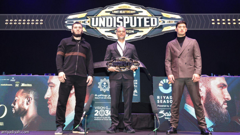 %d9%85%d9%88%d8%b3%d9%85 %d8%a7%d9%84%d8%b1%d9%8a%d8%a7%d8%b6 %d9%84%d9%86%d8%af%d9%86 %d8%aa%d8%ad%d8%aa%d8%b6%d9%86 %d9%85%d8%a4%d8%aa%d9%85%d8%b1 %d9%86%d8%b2%d8%a7%d9%84%d8%a7%d8%aa The Last Cre