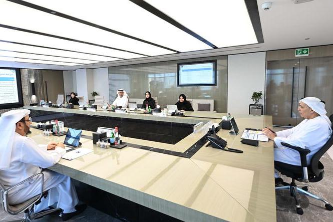 %d9%85%d8%ac%d9%84%d8%b3 %d8%a3%d9%85%d9%86%d8%a7%d8%a1 %d8%ac%d8%a7%d9%85%d8%b9%d8%a9 %d8%ad%d9%85%d8%af%d8%a7%d9%86 %d8%a8%d9%86 %d9%85%d8%ad%d9%85%d8%af %d8%a7%d9%84%d8%b0%d9%83%d9%8a%d8%a9 %d9%8a