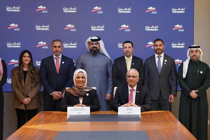 %d8%a7%d9%84%d8%a8%d8%a7 %d8%aa%d9%86%d8%b6%d9%85 %d8%a5%d9%84%d9%89 %d8%a8%d8%b1%d9%86%d8%a7%d9%85%d8%ac %d8%a7%d9%84%d8%a7%d8%a8%d8%aa%d9%83%d8%a7%d8%b1 %d8%a7%d9%84%d9%85%d9%81%d8%aa%d9%88%d8%ad