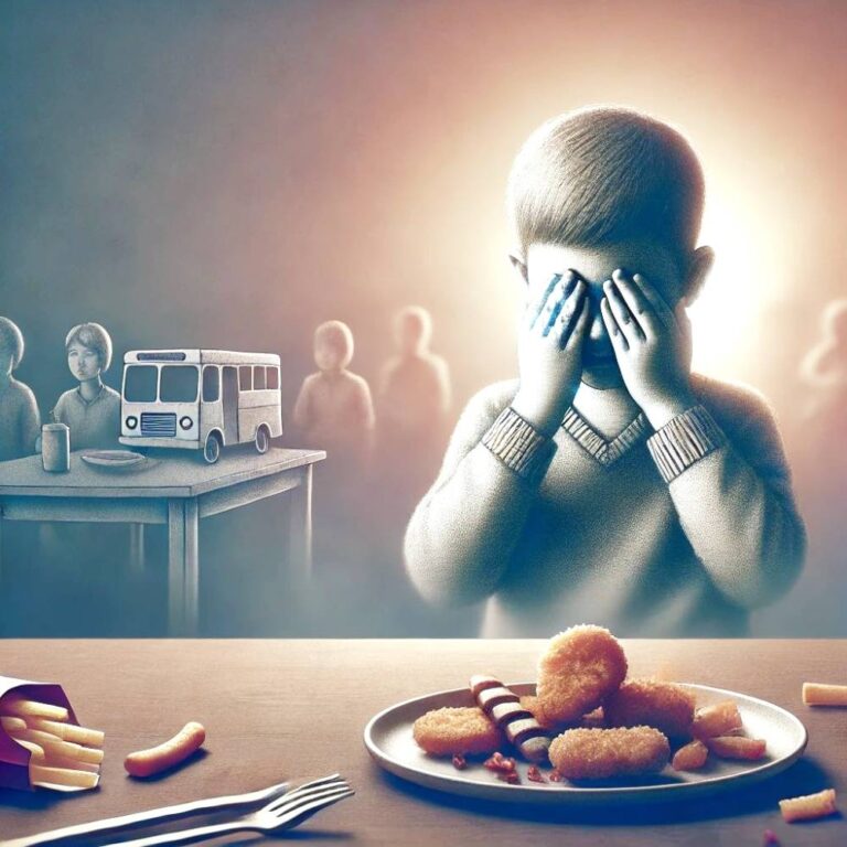 %d8%a7%d9%84%d9%86%d9%82%d8%a7%d9%86%d9%82 %d9%88%d8%a7%d9%84%d9%86%d8%a7%d8%ac%d8%aa%d8%b3 %d8%aa%d8%b3%d8%a8%d8%a8 %d8%a7%d9%84%d8%b9%d9%85%d9%89 %d9%84%d8%b7%d9%81%d9%84 %d8%a8%d8%b3