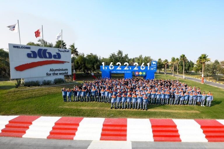 %d8%a7%d9%84%d8%a8%d8%a7 %d8%aa%d8%ad%d9%82%d9%82 %d8%b1%d9%82%d9%85%d9%8b%d8%a7 %d9%82%d9%8a%d8%a7%d8%b3%d9%8a%d9%8b%d8%a7 %d8%ac%d8%af%d9%8a%d8%af%d9%8b%d8%a7 %d9%81%d9%8a %d8%a7%d9%84%d8%a5%d9%86