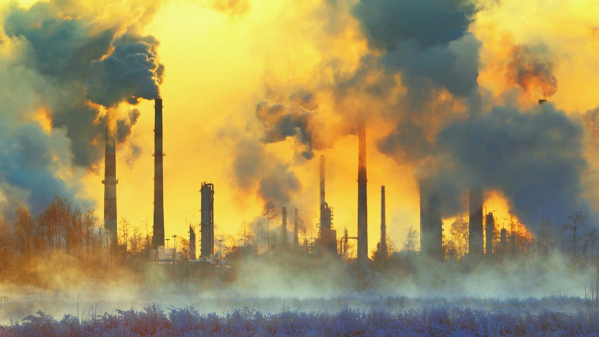 %d8%aa%d9%86%d8%b8%d9%8a%d9%81 %d8%a3%d9%88%d8%b1%d9%88%d8%a8%d8%a7 %d9%85%d9%86 %d8%a7%d9%84%d9%85%d9%84%d9%88%d8%ab%d8%a7%d8%aa %d8%a7%d9%84%d8%a3%d8%a8%d8%af%d9%8a%d8%a9 %d9%82%d8%af %d9%8a