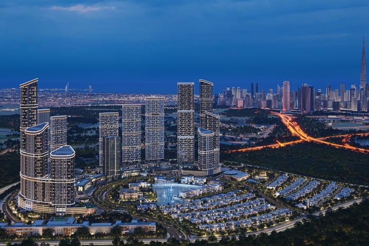 %d8%b4%d9%88%d8%a8%d8%a7 %d8%a7%d9%84%d8%b9%d9%82%d8%a7%d8%b1%d9%8a%d8%a9 %d8%aa%d8%ad%d9%82%d9%82 %d9%85%d8%a8%d9%8a%d8%b9%d8%a7%d8%aa %d9%82%d9%8a%d8%a7%d8%b3%d9%8a%d8%a9 %d8%a8%d9%82%d9%8a%d9%85