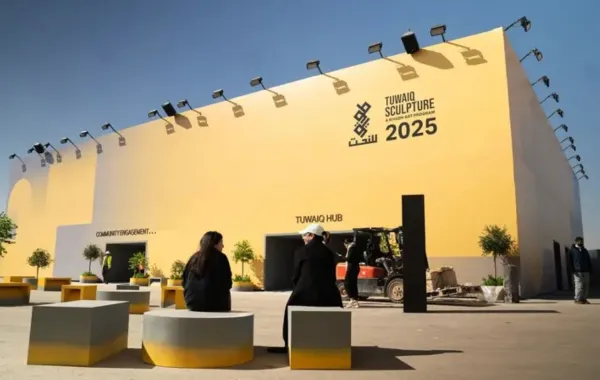 %d8%a7%d9%84%d8%b1%d9%8a%d8%a7%d8%b6 %d8%aa%d8%b4%d9%87%d8%af %d8%a7%d9%86%d8%b7%d9%84%d8%a7%d9%82 %d9%85%d9%84%d8%aa%d9%82%d9%89 %d8%b7%d9%88%d9%8a%d9%82 %d8%a7%d9%84%d8%af%d9%88%d9%84%d9%8a %d9%84