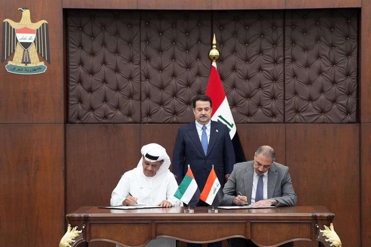 %d8%b3%d9%88%d9%82 %d8%a3%d8%a8%d9%88%d8%b8%d8%a8%d9%8a %d9%84%d9%84%d8%a3%d9%88%d8%b1%d8%a7%d9%82 %d8%a7%d9%84%d9%85%d8%a7%d9%84%d9%8a%d8%a9 %d9%8a%d9%88%d9%82%d9%91%d8%b9 %d9%85%d8%b0%d9%83%d8%b1